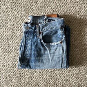 Citizens of Humanity jeans